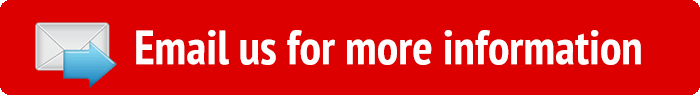 info@kingofthecastleslimited.co.uk